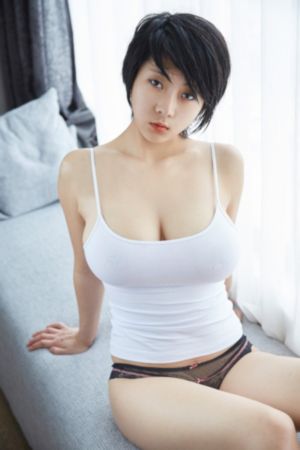 韩国电影交换的一天