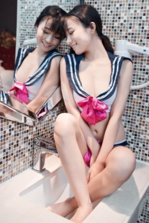 老梁观世界全集免费观看