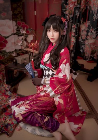 女性隐私免费看