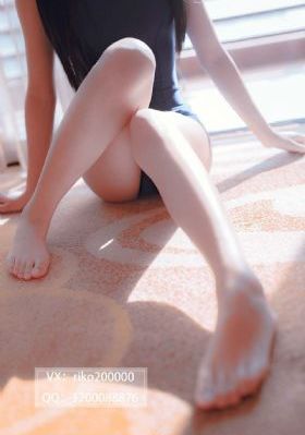 摘花freexxx第一次hd
