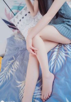 色戒未删减版在线观看完整