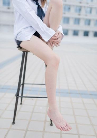 杨贵妃一级毛片