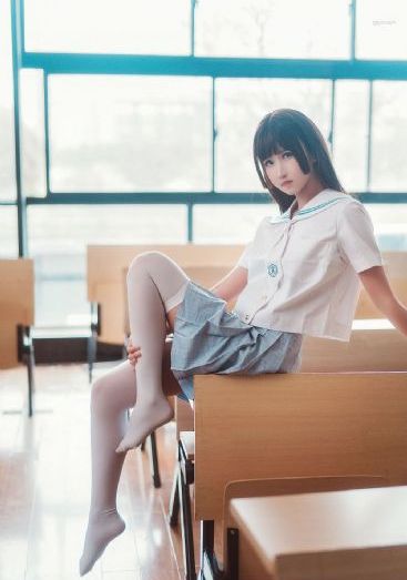 神探大战在线观看完整版1080p