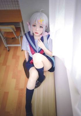 一个好妈妈剧蘑菇