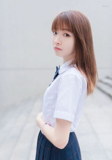 鉴证实录第二部免费全集观看国语