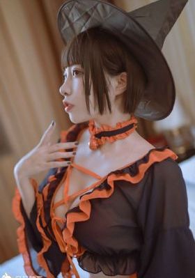 日剧《第二爱情》