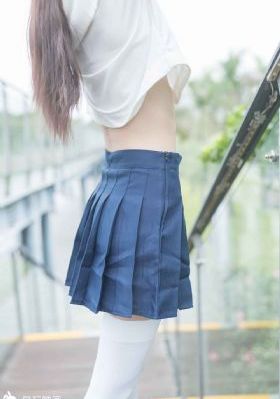喜爱夜蒲2在线观看免费
