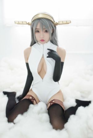 狂野的心