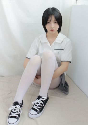 女教师4