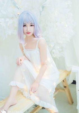 我独自升级第二季在线观看