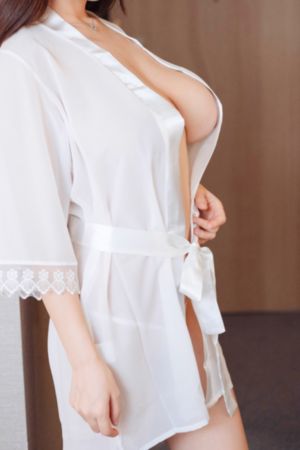 顶级生活第5季免费观看