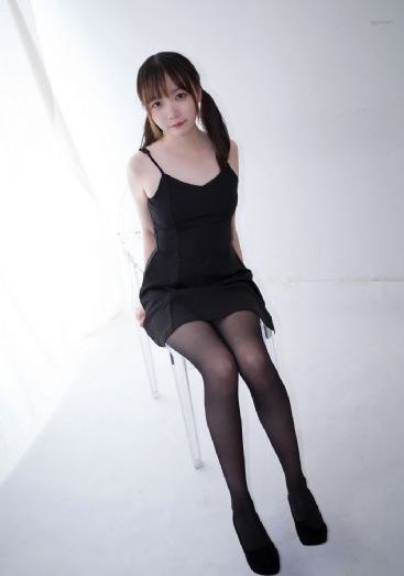白洁 高义 小说