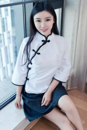 星际穿越下载