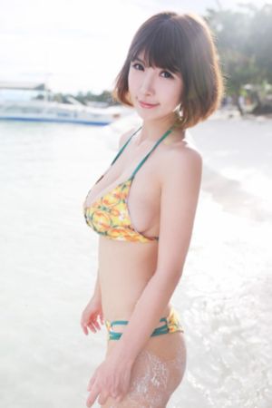 买房子的女人2