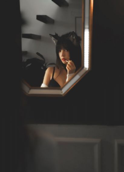 我和老师和朋友的妈妈