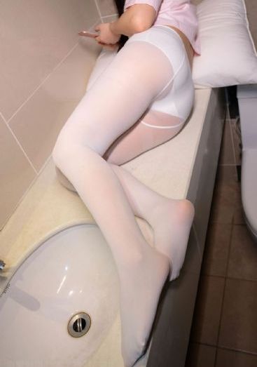 女子推理班第一季免费观看