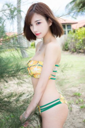 好姑娘2