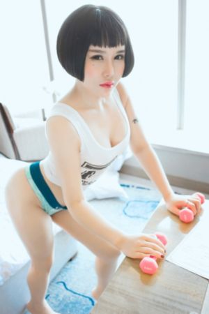 朋友妈妈