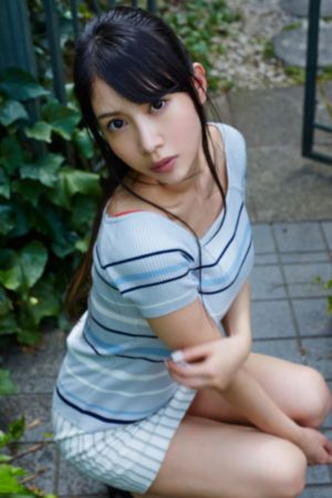 杨幂视频1分11未删减在线观看