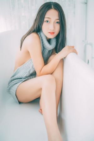 舅妈的诱惑