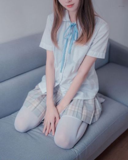 养父电视剧免费观看全集