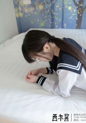我和我们在一起电视剧免费观看