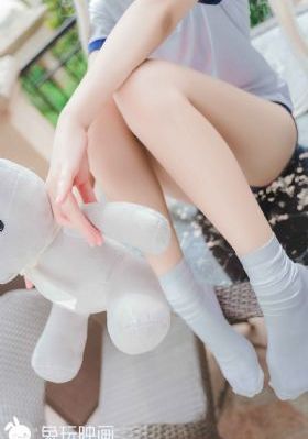 赌精之旗开得性