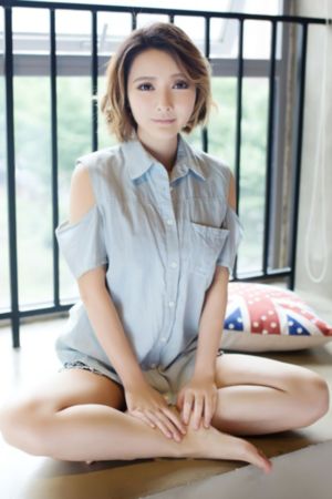 yy动漫