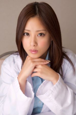 迷上瘾