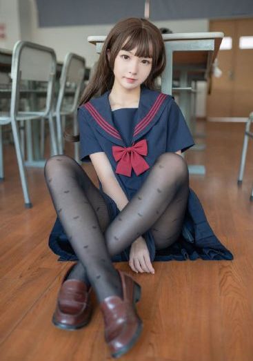 脆莓公园第三季