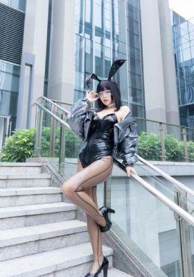 温柔的背叛4免费观看
