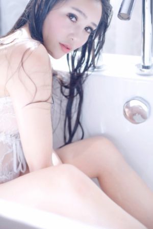 兔耳冒险谭
