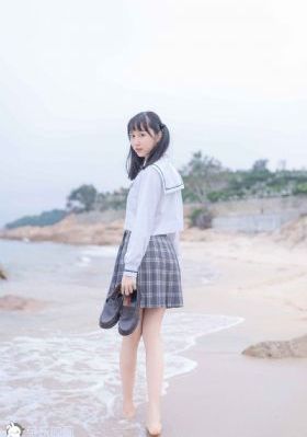 孤胆保镖电影完整版免费观看