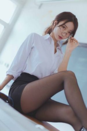 凌晨三点播放高清电视剧免费观看
