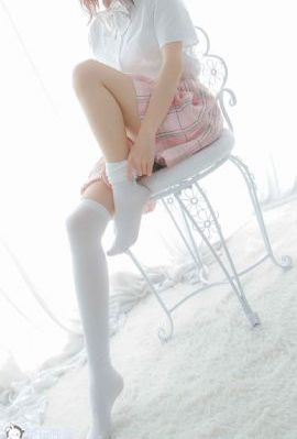 买房夫妻电视剧全集免费观看