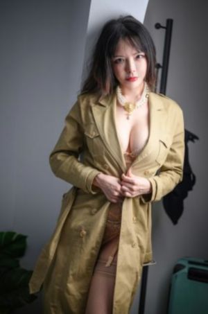 功夫特警电视剧在线观看免费