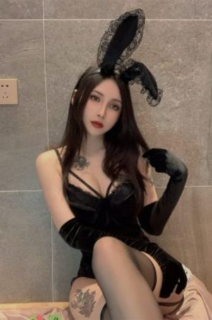 善良的岳5hd中文字幕