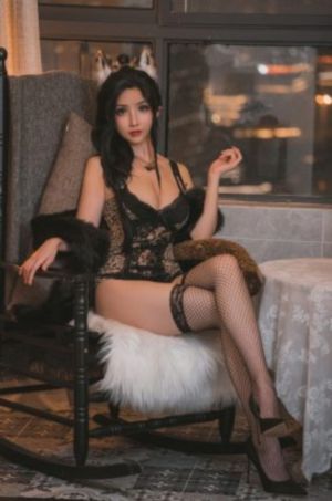 交换谎言日记