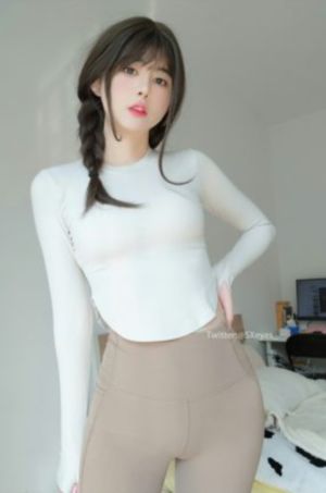 动漫在线免费