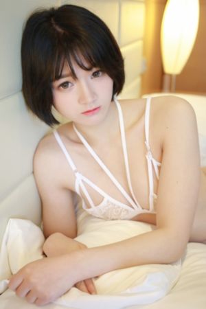孤舟电视剧40集免费观看