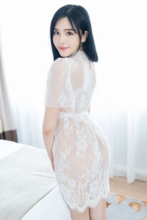 成人午夜电影网