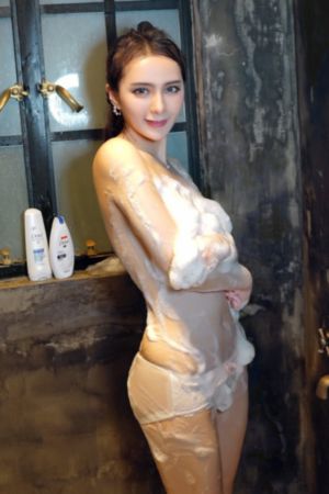 侦查英雄电视剧免费观看