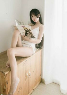 禽兽超人第一季全集免费