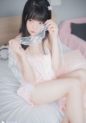 少年歌歌行电视剧在线观看