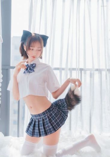 日韩久久久久
