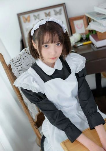 花房姑娘电影