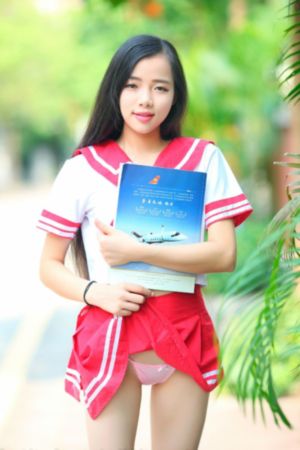 稚嫩娇小哭叫粗大撑破谁演的主角