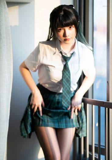 电影举起手来免费观看完整版