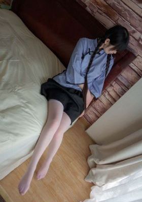 大团圆电视剧