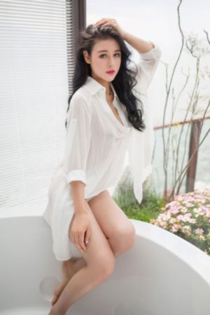年轻的小姨子电影